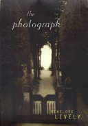 The_photograph