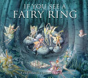 If_you_see_a_fairy_ring