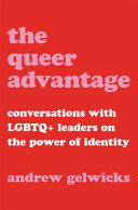 The_queer_advantage