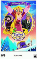 Tangled_the_series