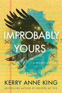 Improbably_yours