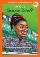 Official_WhoHQ_now__Who_is_Simone_Biles_
