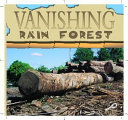Vanishing_rain_forests