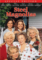 Steel_magnolias