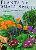 Plants_for_small_spaces
