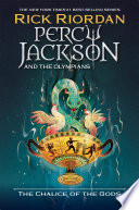 Percy_Jackson_and_the_Olympians__The_Chalice_of_the_Gods