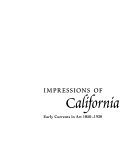 Impressions_of_California