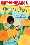 Marigold_Fairy_makes_a_friend