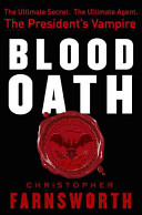 Blood_oath