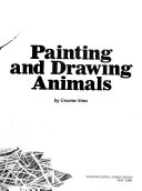 Painting_and_drawing_animals