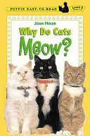 Why_do_cats_meow_
