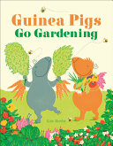 Guinea_pigs_go_gardening