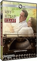 Any_human_heart