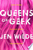 Queens_of_geek