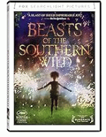 Beasts_of_the_southern_wild