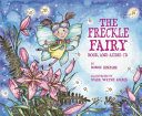 The_Freckle_Fairy