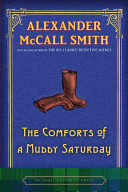 The_comforts_of_a_muddy_Saturday
