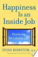 Happiness_is_an_inside_job