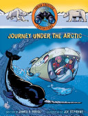 Journey_under_the_Arctic