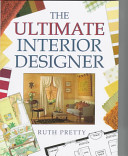 The_ultimate_interior_designer