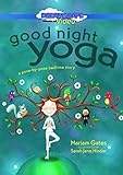 Good_night_yoga