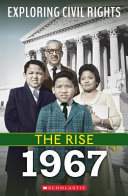 Exploring_civil_rights__The_rise__1967