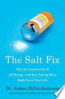The_salt_fix