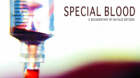 Special_Blood