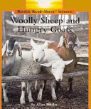 Woolly_sheep_and_hungry_goats