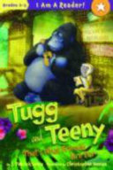 Tugg_and_Teeny
