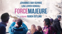 Force_Majeure