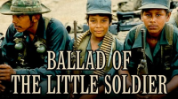 Ballad_of_the_Little_Soldier