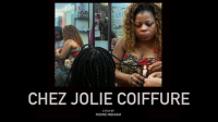 Chez_Jolie_Coiffure