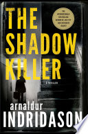 The_shadow_killer