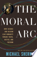 The_moral_arc