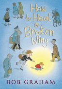 How_to_heal_a_broken_wing