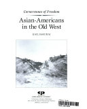 Asian-Americans_in_the_old_West