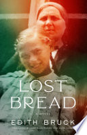 Lost_bread