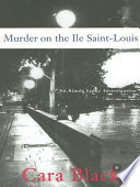 Murder_on_the_Ile_Saint-Louis