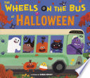 The_wheels_on_the_bus_at_Halloween