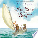 Three_bears_in_a_boat