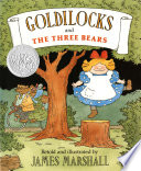 Goldilocks_and_the_three_bears