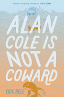 Alan_Cole_is_not_a_coward