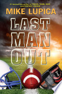 Last_man_out