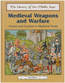 Medieval_weapons_and_warfare