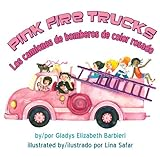 Pink_fire_trucks