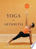 Yoga_for_arthritis