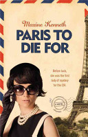 Paris_to_die_for
