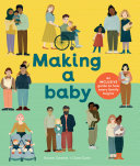 Making_a_baby
