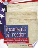 Documents_of_freedom